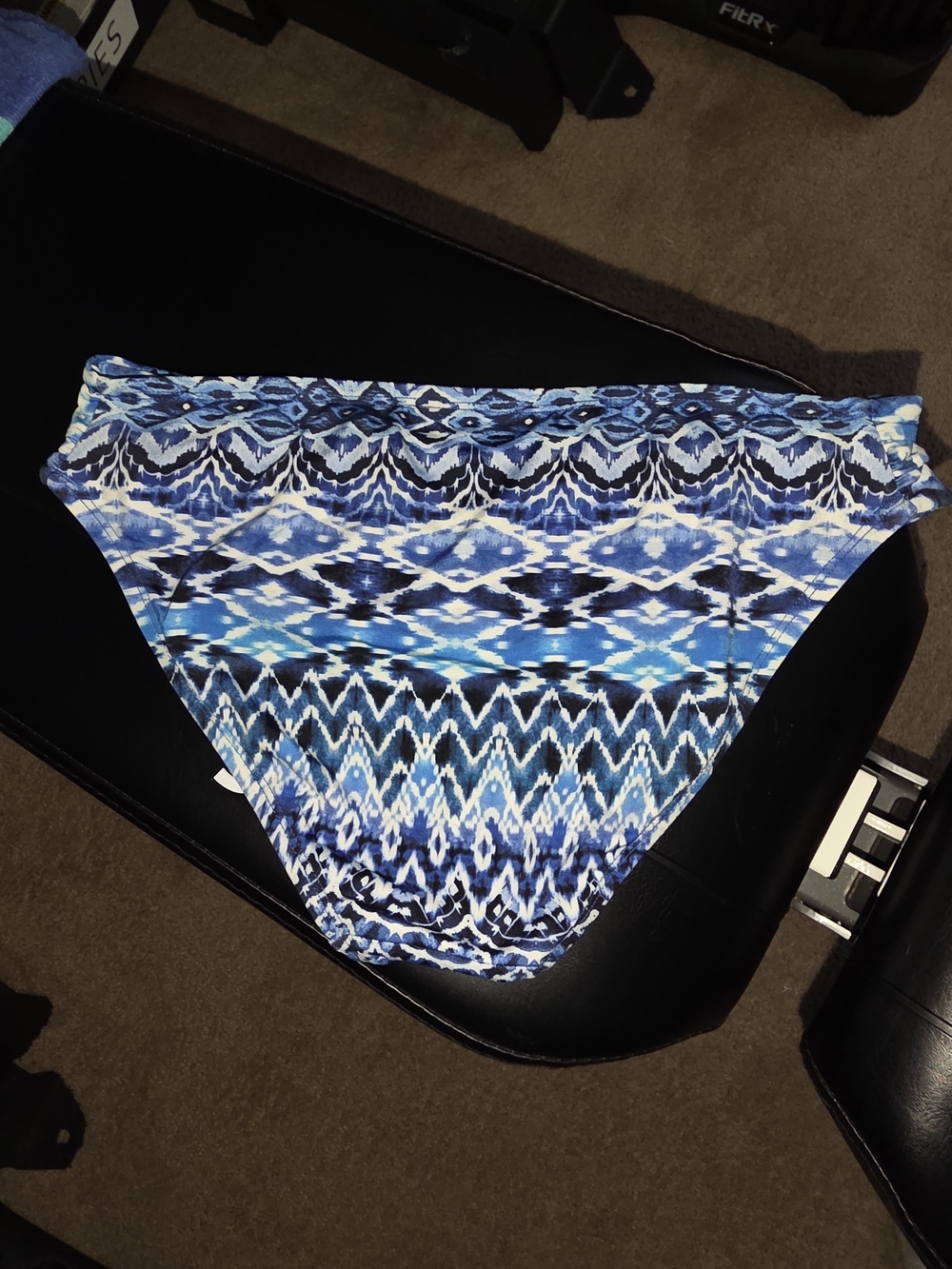 La Blanca Bikini Set - Picture 6 of 6